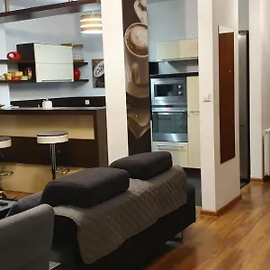 https://apartament-kordiana.krakowhotelspoland.com