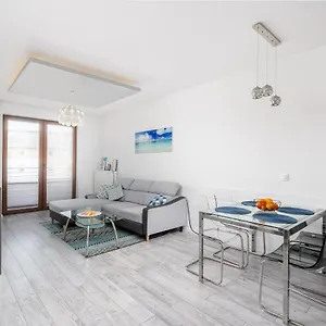 https://chill-apartment-ludwika-rydygiera.krakowhotelspoland.com