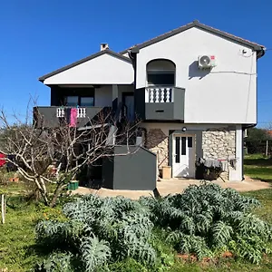 https://apartman-tiziana.hotelinzadar.com