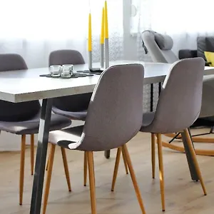 https://l-apartments.hotelinzadar.com