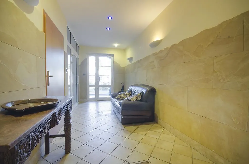 Apartament Sopocki Sopot