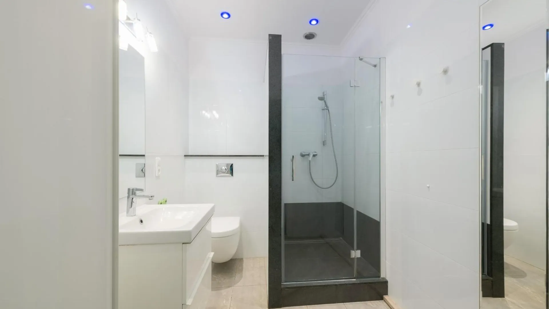 Apartament Sopocki Sopot