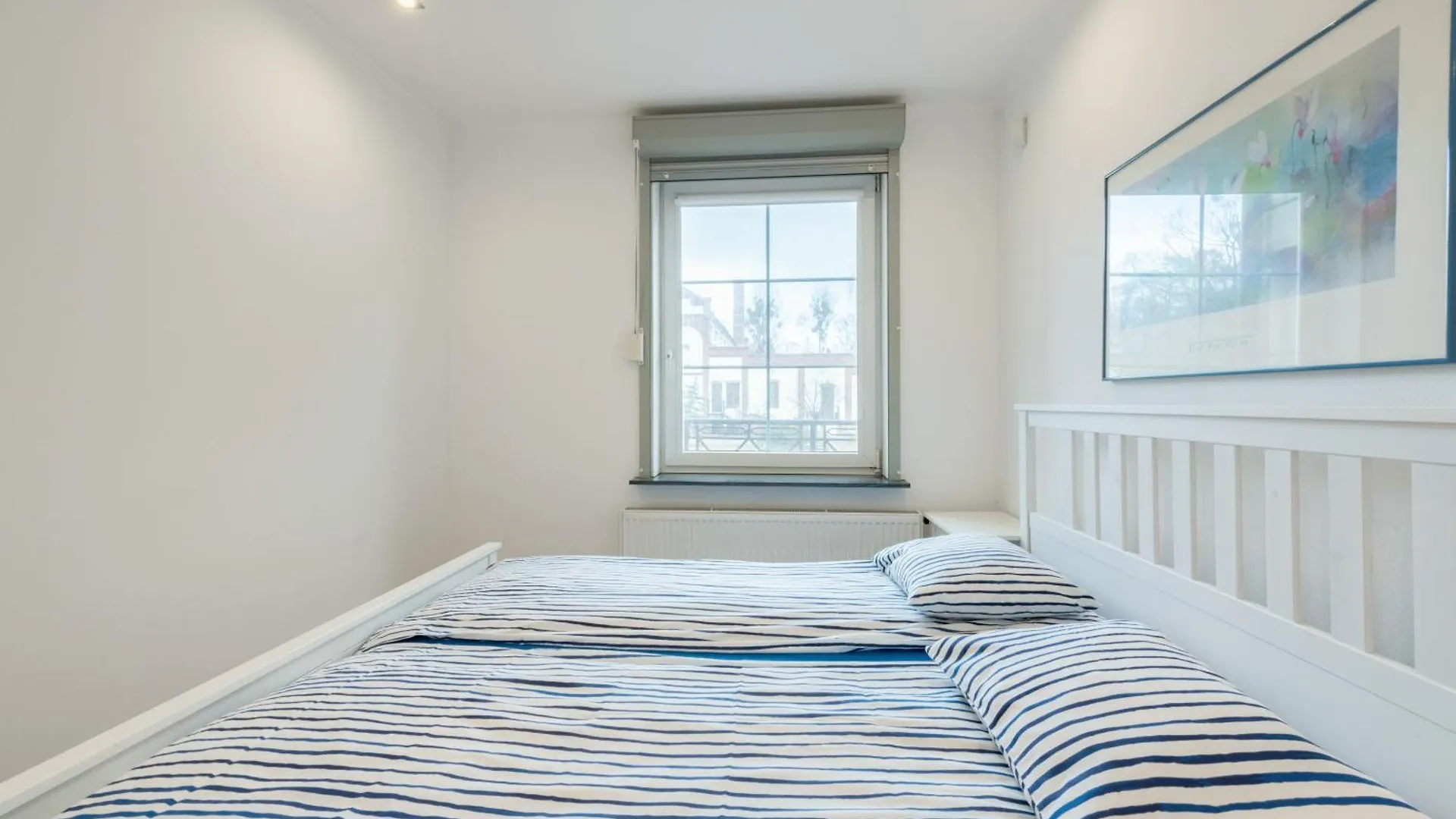 Apartament Sopocki Sopot