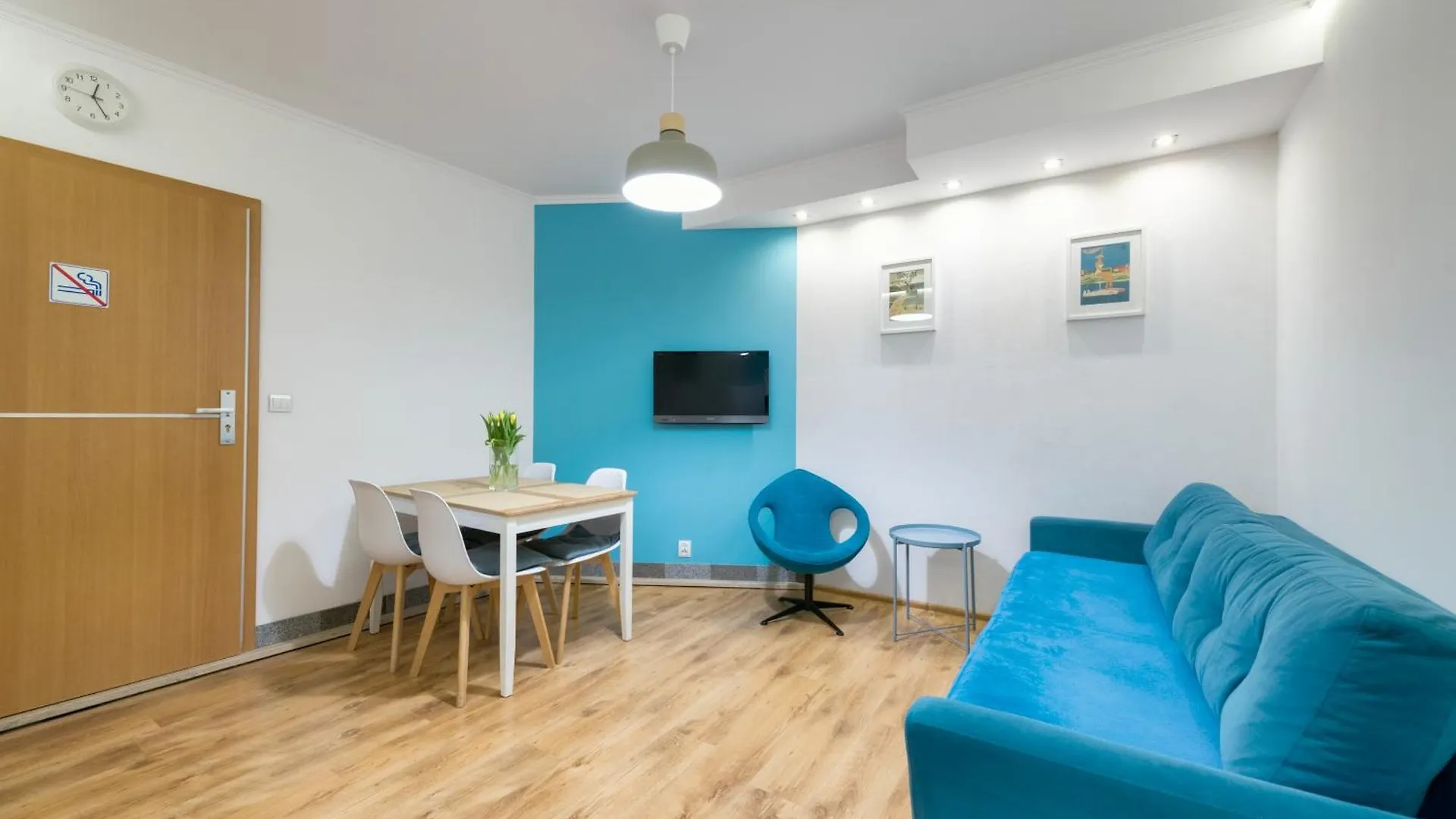 Apartament Sopocki Sopot