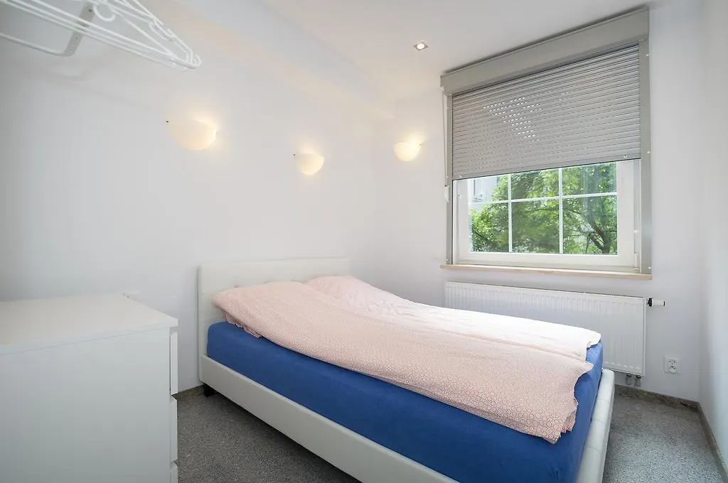 Apartament Sopocki Sopot