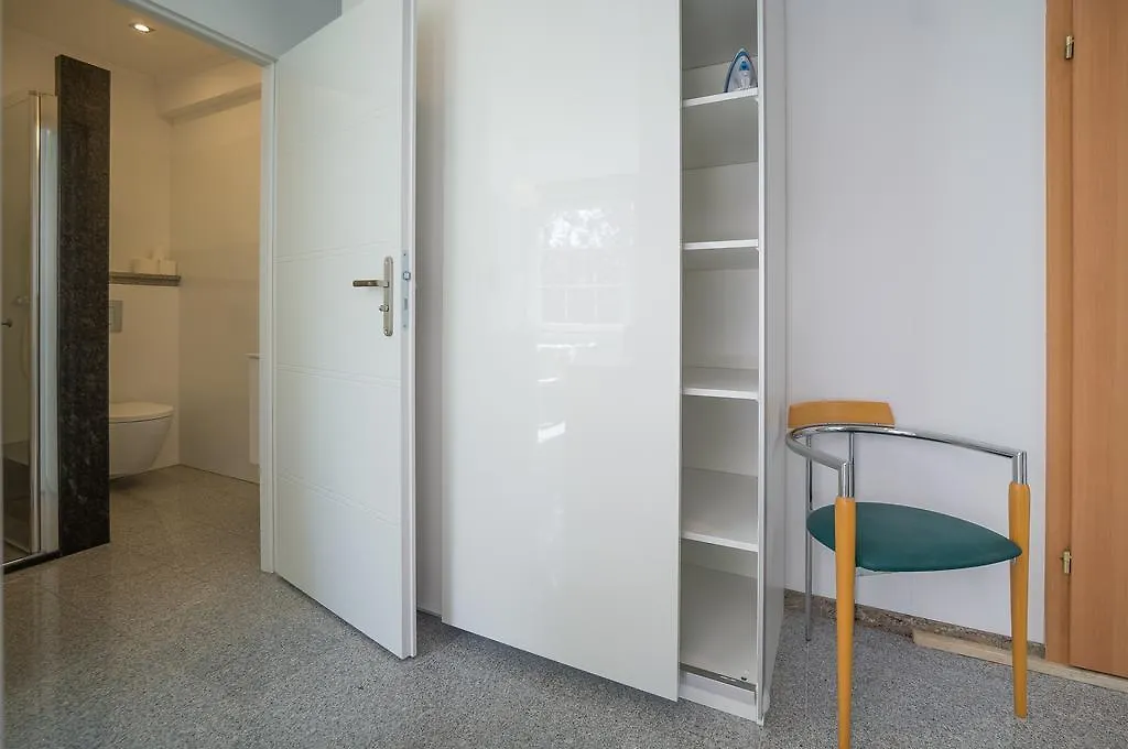 Apartament Sopocki Sopot