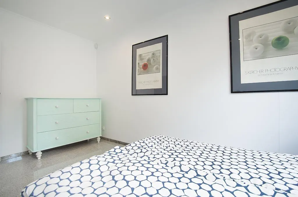 Apartament Sopocki Sopot