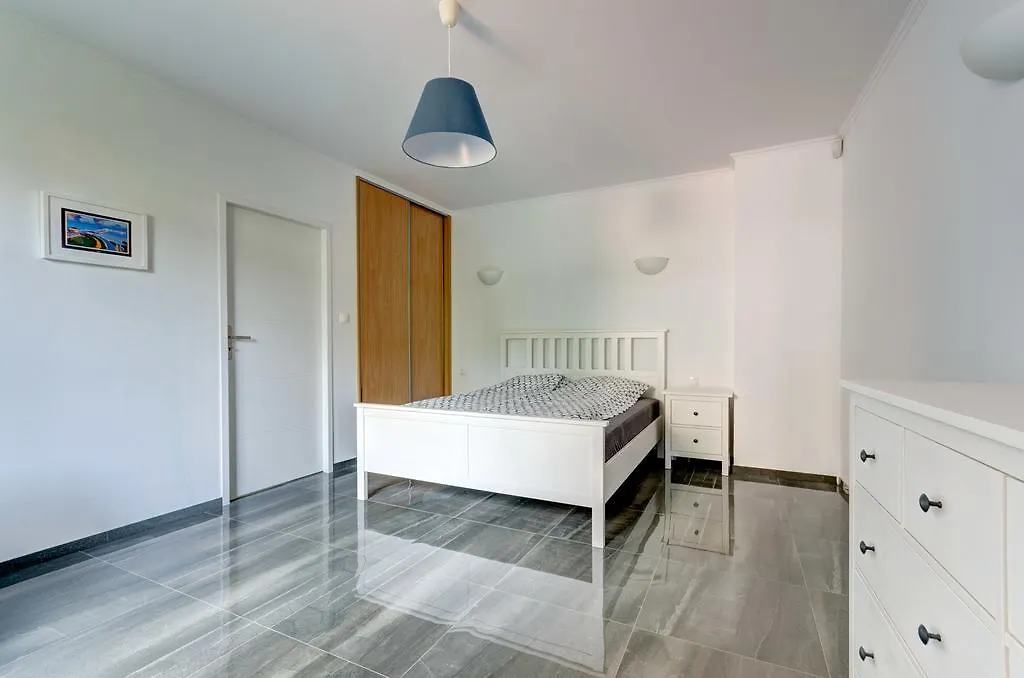 Apartament Sopocki Sopot
